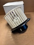 1985-1995 Cadillac GMC Chev blower motor Bravo  B209212