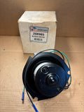 1965-1995 Dodge Chrysler Plymouth blower motor Carquest 208985