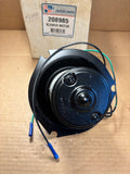 1965-1995 Dodge Chrysler Plymouth blower motor Carquest 208985