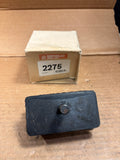 1965-1972 Dodge Plymouth LH engine mount Republic 2275