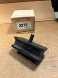 1965-1972 Dodge Plymouth LH engine mount Republic 2275