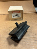 1965-1972 Dodge Plymouth LH engine mount Republic 2275