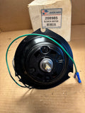 1965-1995 Dodge Chrysler Plymouth blower motor Carquest 208985