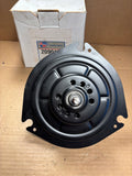 1997-2004 General Motors blower motor Carquest 209010