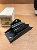 1967-1970 Ford F-Series rear transmission mount Pronto 2349