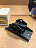 1967-1970 Ford F-Series rear transmission mount Pronto 2349