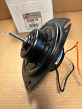 1997-2004 General Motors blower motor Carquest 209010