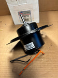 1997-2004 General Motors blower motor Carquest 209010
