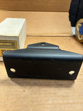 1967-1970 Ford F-Series rear transmission mount Pronto 2349