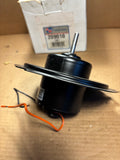 1997-2004 General Motors blower motor Carquest 209010
