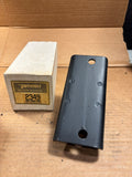 1967-1970 Ford F-Series rear transmission mount Pronto 2349