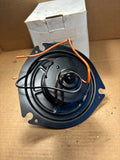 1997-2004 General Motors blower motor Carquest 209010