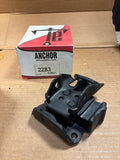 1966-1973 Chevrolet GMC RH LH engine mount Anchor 2283
