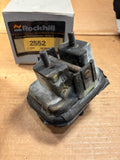 1986-1993 General Motors RH front engine mount Rockhill 2552