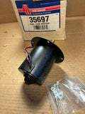 1983-1989 Chrysler K-car radiator fan motor Four Seasons 35697