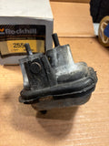 1986-1993 General Motors RH front engine mount Rockhill 2552