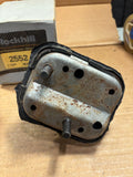 1986-1993 General Motors RH front engine mount Rockhill 2552