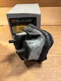 1986-1993 General Motors RH front engine mount Rockhill 2552