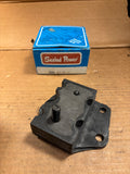 1965-1971 Ford Mercury passenger car engine mount Republic 2270
