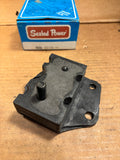 1965-1971 Ford Mercury passenger car engine mount Republic 2270