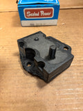 1965-1971 Ford Mercury passenger car engine mount Republic 2270