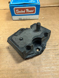1965-1971 Ford Mercury passenger car engine mount Republic 2270