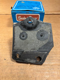 1965-1971 Ford Mercury passenger car engine mount Republic 2270