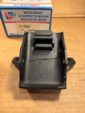1965-1990 General Motors engine motor mount CarQuest 31-2367