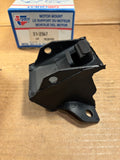 1965-1990 General Motors engine motor mount CarQuest 31-2367