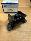 1965-1990 General Motors engine motor mount CarQuest 31-2367