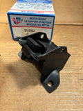 1965-1990 General Motors engine motor mount CarQuest 31-2367