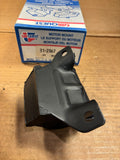 1965-1990 General Motors engine motor mount CarQuest 31-2367