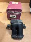 1965-1976 Ford F-Series and Econoline RH front engine mount Anchor 2331