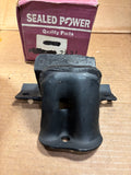 1965-1976 Ford F-Series and Econoline RH front engine mount Anchor 2331