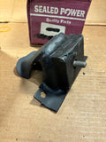 1965-1976 Ford F-Series and Econoline RH front engine mount Anchor 2331