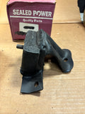 1965-1976 Ford F-Series and Econoline RH front engine mount Anchor 2331
