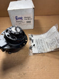 1980-2005 GM cars van radiator   motor Bravo B209089