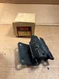 1971-1978 AMC General Motors transmission mount Anchor 2373