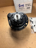 1980-2005 GM cars van radiator   motor Bravo B209089