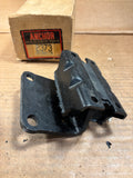 1971-1978 AMC General Motors transmission mount Anchor 2373