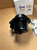 1980-2005 GM cars van radiator   motor Bravo B209089