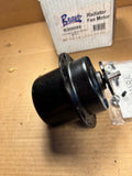 1980-2005 GM cars van radiator   motor Bravo B209089
