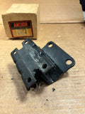 1971-1978 AMC General Motors transmission mount Anchor 2373