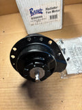 1980-2005 GM cars van radiator   motor Bravo B209089