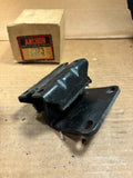1971-1978 AMC General Motors transmission mount Anchor 2373