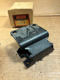 1971-1978 AMC General Motors transmission mount Anchor 2373