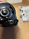 1980-2005 GM cars van radiator   motor Bravo B209089