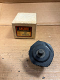 1981-1987 Pontiac Chevrolet GMC RH LH engine mount Anchor 2381
