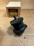 1981-1987 Pontiac Chevrolet GMC RH LH engine mount Anchor 2381