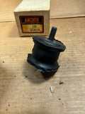 1981-1987 Pontiac Chevrolet GMC RH LH engine mount Anchor 2381